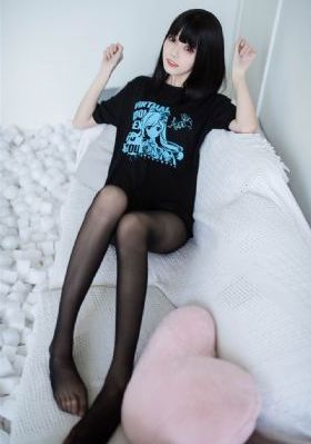 《悍匪》