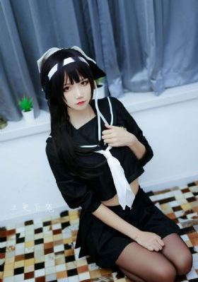 天行健电视剧免费观看