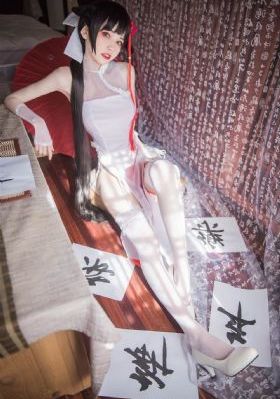美国禁忌第四集