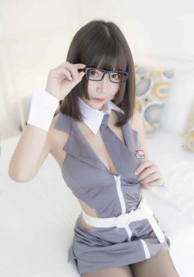 蜜桃视频观看