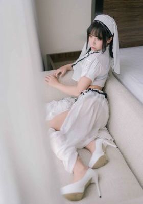 美丽姑娘免费中国