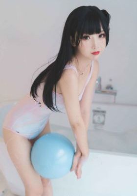 韩国演艺圈无删减91p