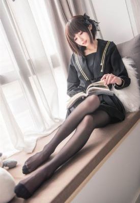 免费观看三片武则天