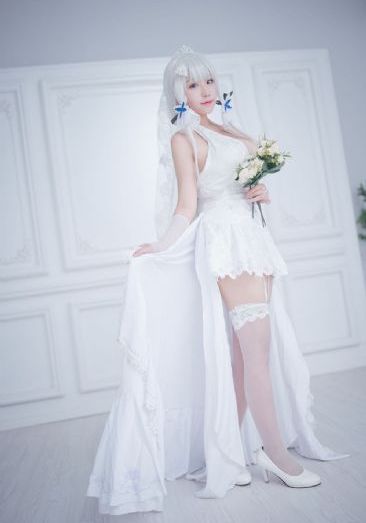 裸体监狱 三级