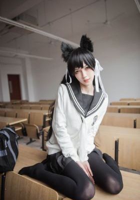 亲爱的公主病电视剧全集免费观看