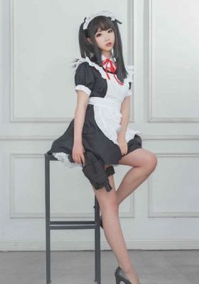 潮流合伙人第一季免费观看