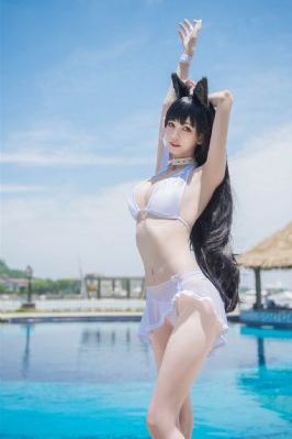 爱干网