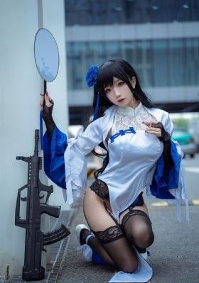 性劫兰桂芳 电影