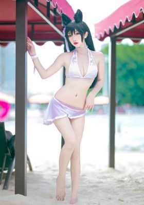 应召男郎第一季