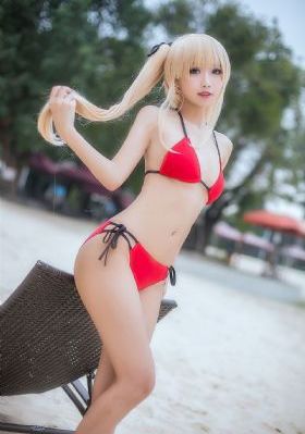 田螺姑娘在线观看