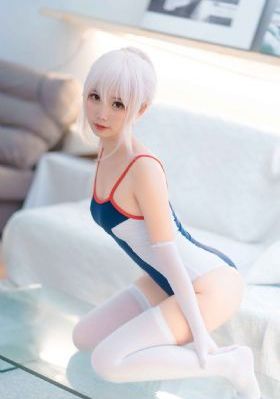 老版的三国演义84集