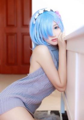 田耕纪