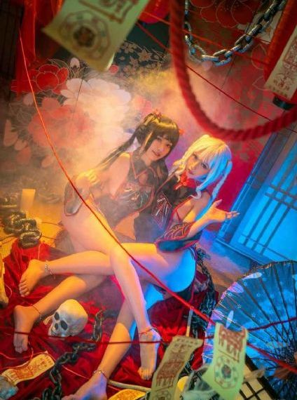 乡村爱情第一部免费全集下载