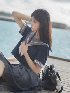 铁皮鼓 电影