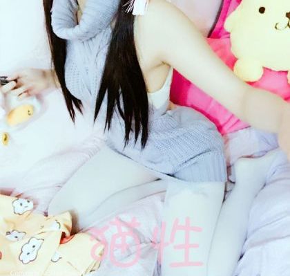 我们相爱吧第二季