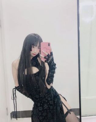 米雅的精灵王国免费观看全集