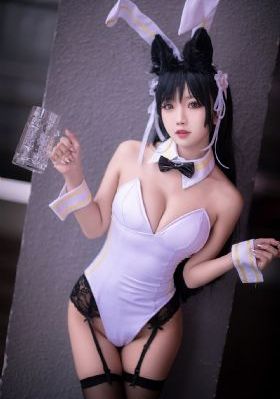 伍六七第5季12集完全版