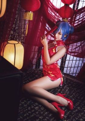 君心藏不住