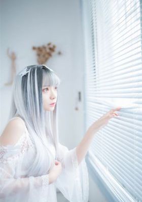 文豪野犬