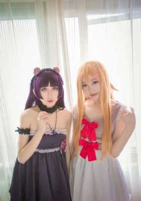 性少妇xxx