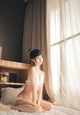 看上去很美在线观看完整版