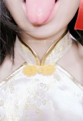 巨人族的新娘2第二季第四集