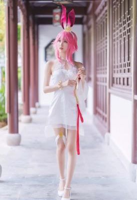 反叛的鲁路修第一季在线播放