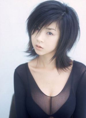 vip影视免费观看