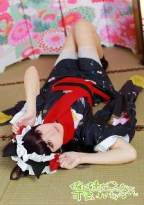 迪拜的女孩在线观看