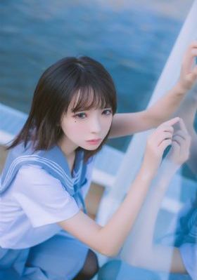 海天盛筵电影