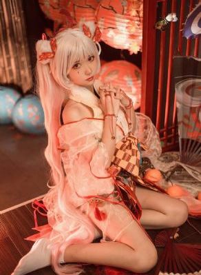 千年情劫电视剧免费观看完整版