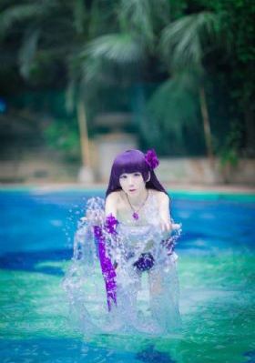 西瓜影视大全免费看