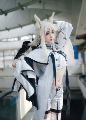 农场主的女儿们在线观看完整视频