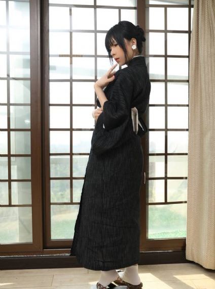 昭和中高年の夫妇生活4
