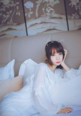 大白鲨电影免费观看完整版