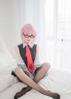 18黄色软件
