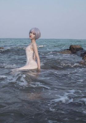 爱丫爱丫在线影院观看