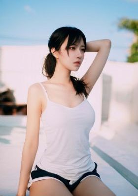 善良公与妇伦理