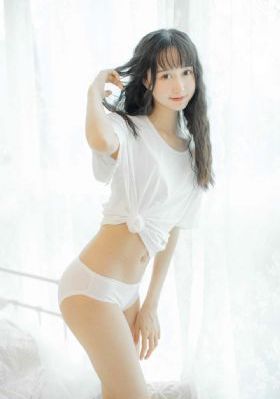 好大好长好紧爽小片