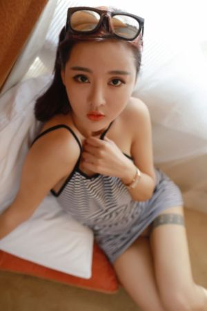 啊好痛嗯轻一点欧美