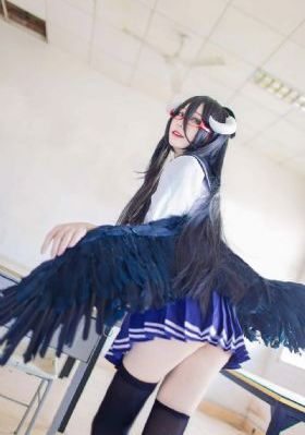 韩国电影夫妻