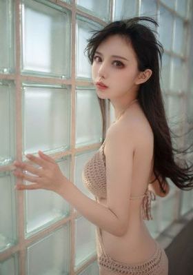 你在想什么电影免费播放