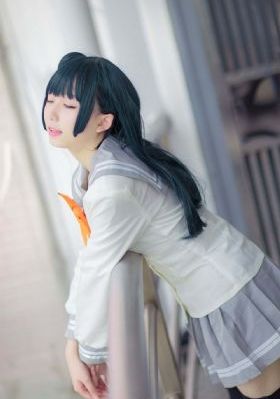 无人区电影高清免费完整版