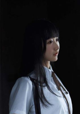 my盛lady 粤语在线观看免费