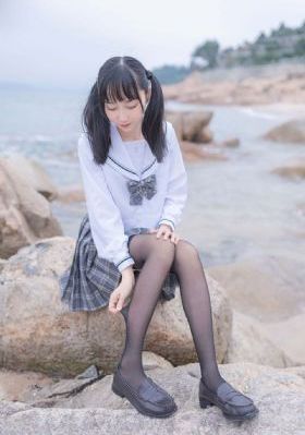 漂亮老师伦理bd