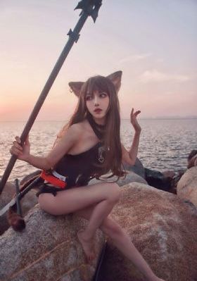 哺乳期japanese挤奶