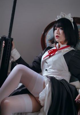 如果爱 电视剧