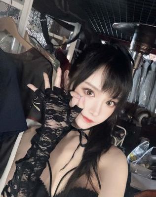 久久密av