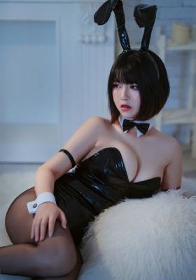 西游降魔篇2免费播放高清国语