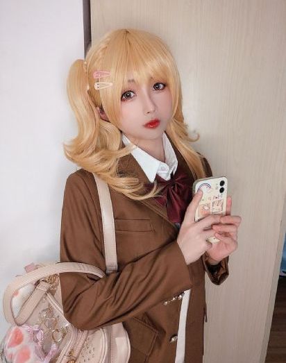 av男优的生存之道